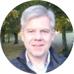 Eduardo García-Río