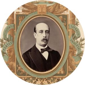 Eduardo Gasset y Artime