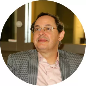 Eduardo Giannetti da Fonseca