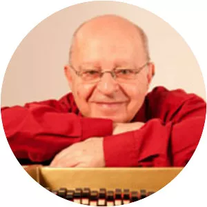 Eduardo Gilardoni - Composer