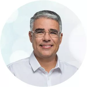 Eduardo Girão