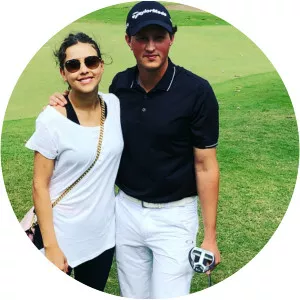 Eduardo Gomez Torres photograph