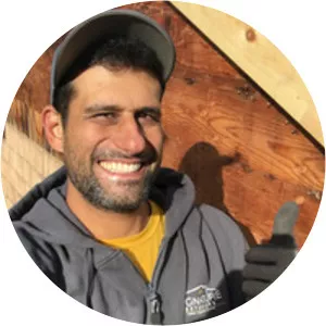 Eduardo Gonçalves de Freitas