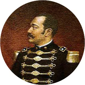 Eduardo Gonçalves Ribeiro