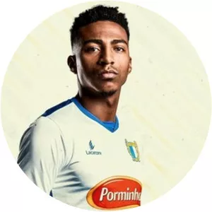 Eduardo Gonzaga Mendes Santos