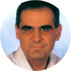 Eduardo González Calleja