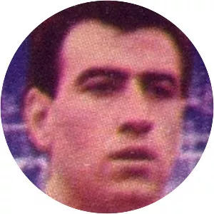 Eduardo González Ruiz