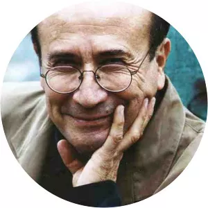 Eduardo González Viaña