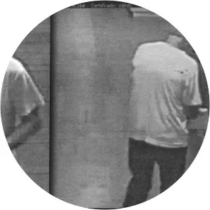 Eduardo Gorab - Researcher