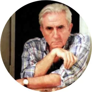 Eduardo Gudiño Kieffer