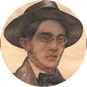 Eduardo Guimaraens