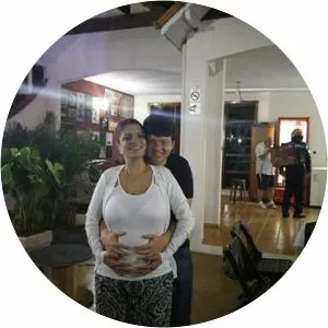 Eduardo Hartung photograph