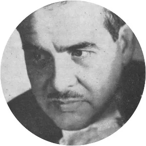 Eduardo Hernández Moncada