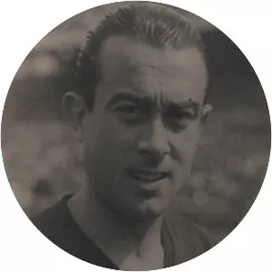 Eduardo Herrera Bueno