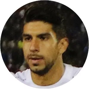 Eduardo Herrera