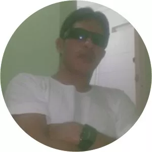 Eduardo Higino da Silva - Football player