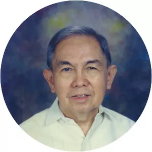 Eduardo Hontiveros