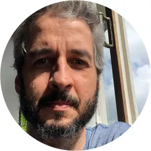 Eduardo Hunter Moura