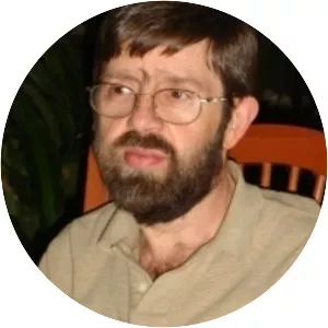 Eduardo Ibarra Colado - Author