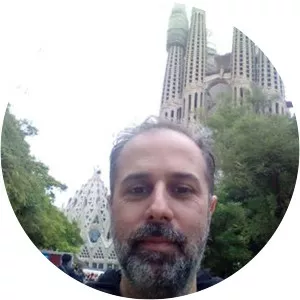 Eduardo Introcaso Musician