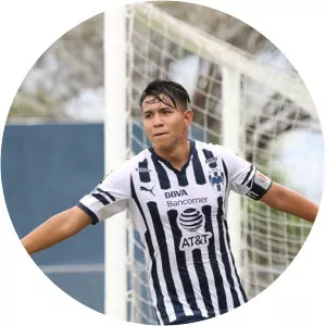 Eduardo Isai Banda Doria