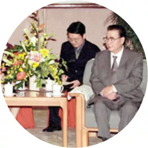 Eduardo Joaquim Mulémbwè