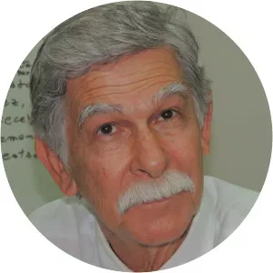 Eduardo Jorge Vasconcelos de Lima