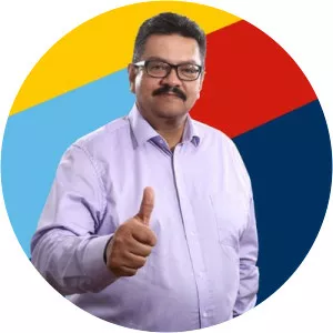 Eduardo José Alvarado Santander