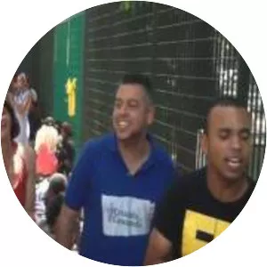 Eduardo Jr - Musical artist