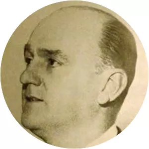 Eduardo Juan Couture