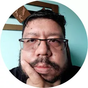 gerson lodi-ribeiro eduardo kasse - Author