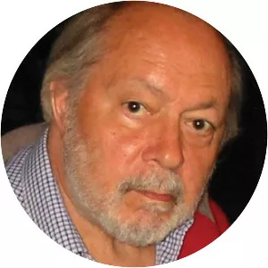 Eduardo Lagos Musician - Argentine pianist