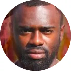 Eduardo Landu Mateus - Football player