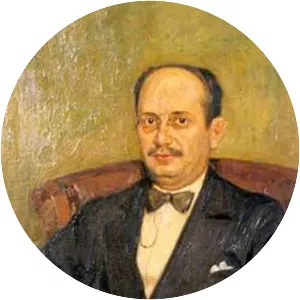 Eduardo Laurencena