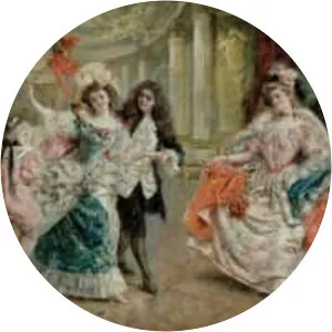 Eduardo León Garrido