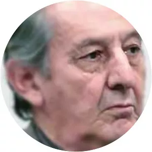 Eduardo Lizalde