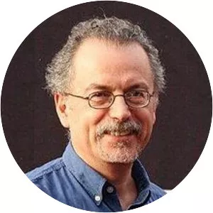 Eduardo Llanos Melussa