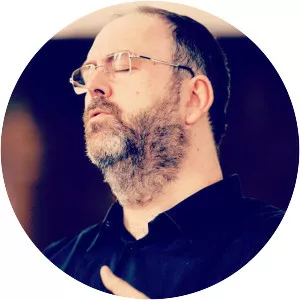 Eduardo López Banzo