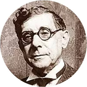 Eduardo López-Chavarri