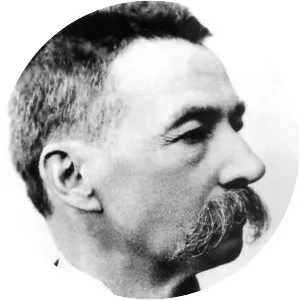 Eduardo López de Romaña