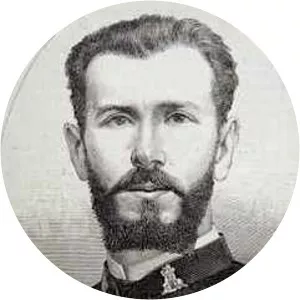 Eduardo López Juarranz - Composer