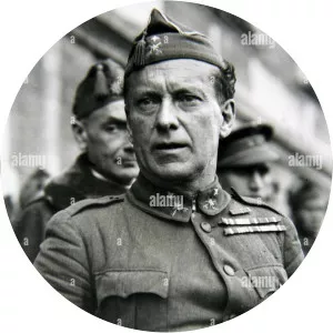 Eduardo López Ochoa