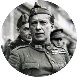 Eduardo López Ochoa