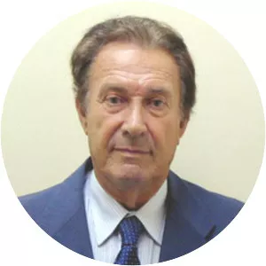 Eduardo Lorenzo Borocotó