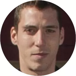 Eduardo Loscos Ramos