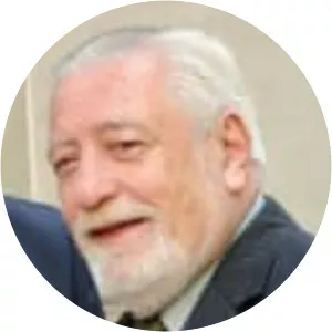 Eduardo Luis Duhalde