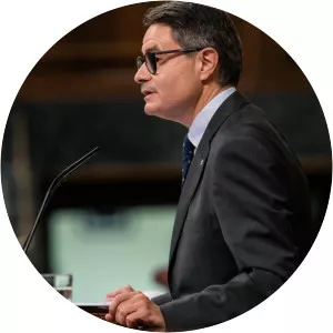 Eduardo Luís Ruiz Navarro