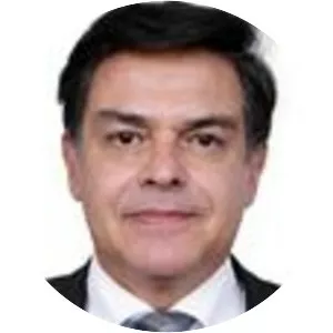 Eduardo Luiz Barros Barbosa
