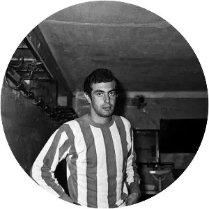 Eduardo Luján Manera