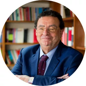 Eduardo Manuel Hintze da Paz Ferreira